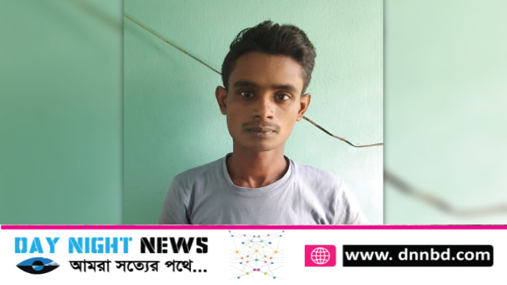 নির্জন রাস্তায় একা পেয়ে প্রতিবন্ধী শিশুকে ধর্ষণ, দুই ভাই গ্রেফতার