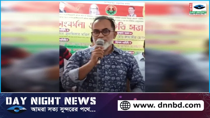 তিতাস গ্যাসের সিস্টেম লস কমাতে আওয়ামী লীগের দালালদের বিতারিত করতে হবে