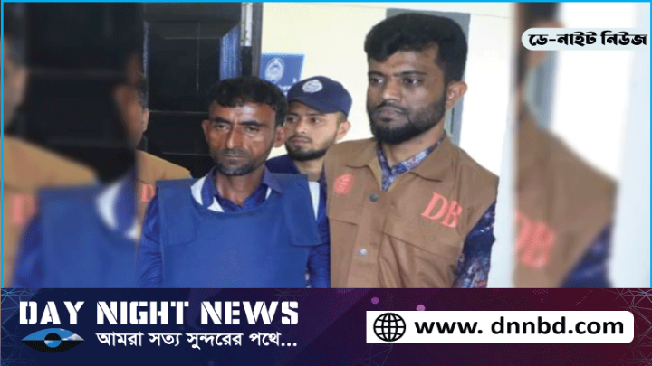 মা-মেয়েকে গণধর্ষণ: এক আসামির আদালতে স্বীকারোক্তি