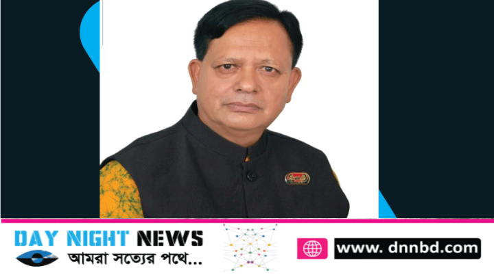 মেয়র পদে থেকেও জাতীয় সংসদ নির্বাচনে প্রার্থী হওয়া যায় - মেয়র মুহিবুর রহমান 