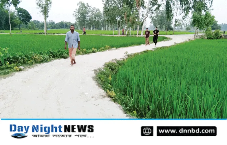 নির্দেশনার পরেও কেনো হচ্ছে না বীর মুক্তিযোদ্ধাদের নামে সড়কের নামকরণ?