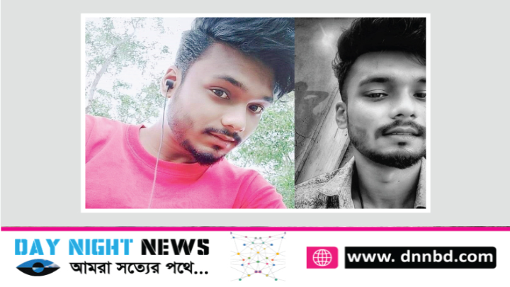 ফুলবাড়ীতে গলায় ফাঁস দিয়ে যুবকের আত্মহত্যা