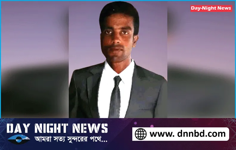 ঘাস চুরি দেখে ফেলায় কালীগঞ্জে  কৃষককে গলাকেটে হত্যা