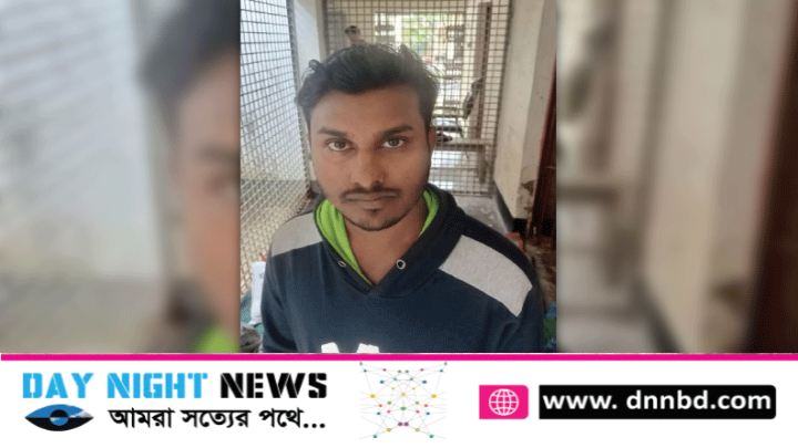 সখিপুরে ধর্ষণে কিশোরী অন্তঃসত্ত্বা, এক মাত্র আসামী গ্রেফতার