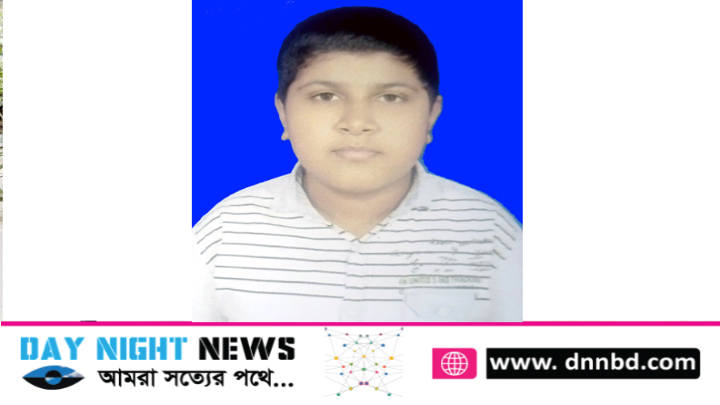 বাঁচতে চায় ব্রেন টিউমারে আক্রান্ত শিশু রিয়াদ বাবু