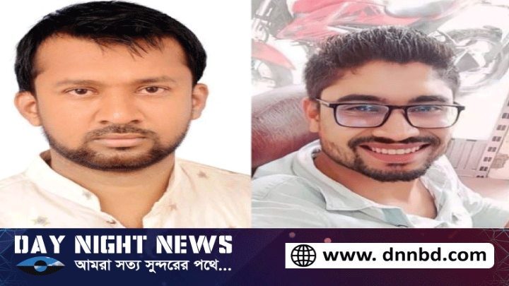 কমলনগরে ছাত্রলীগের হ-য-ব-র-ল অবস্থা, বিবাহিত ও অছাত্রের ভিড়