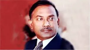 উপলক্ষে বিনম্র শ্রদ্ধা জানান, দেলোয়ার হোসেন খোকন
