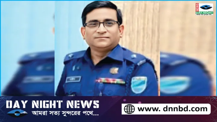 সিদ্দিরগঞ্জে,  ওসি শাহীনুর আলম,   আন্তরিক তৎপরতায়,  আইন-শৃংখলার উন্নতি