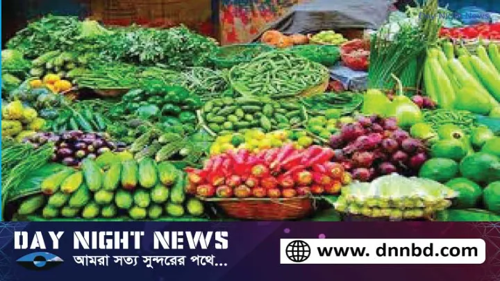 সিলেটে বেড়েছে নিত্যপন্যের দাম