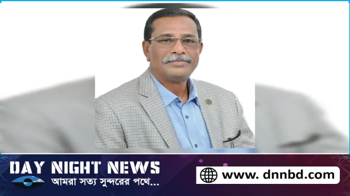 সিলেটের বিশ্বনাথে,  ইউপি চেয়ারম্যানের উপর,  হামলার অভিযোগ