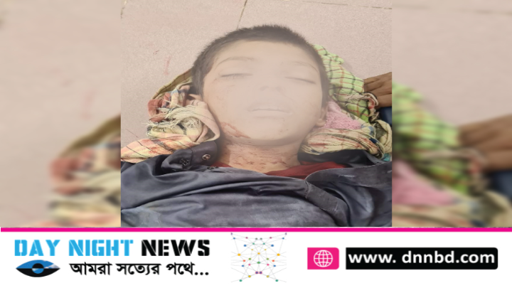 নোয়াখালীতে মাদ্রাসার ছাদ থেকে পড়ে শিক্ষার্থীর মৃত্যু