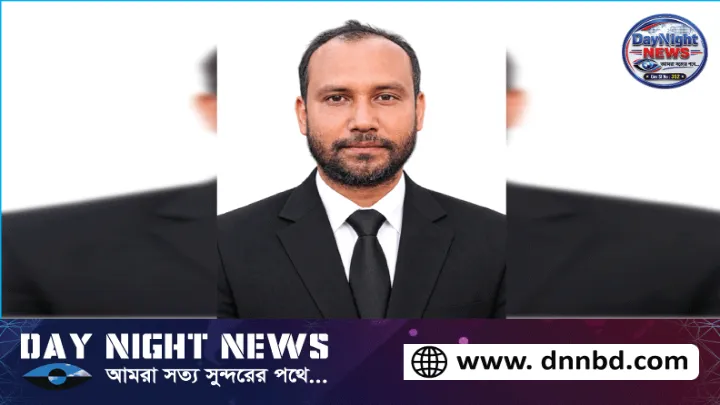ফরমপূরণের টাকা ব্যাংকে জমা না দিয়ে লাপাত্তা কর্মচারী