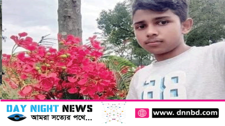 দাদিকে হত্যা করে বুকের ওপর বসে মানসিক ভারসম্যহীর নাতি