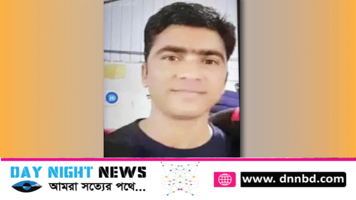 গৃহবধূ শাকিলার হত্যার ১৩ দিনেও মামলা নিচ্ছে না পুলিশ