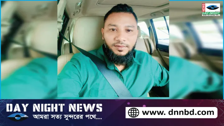 ৫ আগষ্টের পরে,  রাজনৈতিক প্রভাব খাটিয়ে,  নিজেই হয়ে উঠেছেন,  মাদক সম্রাট