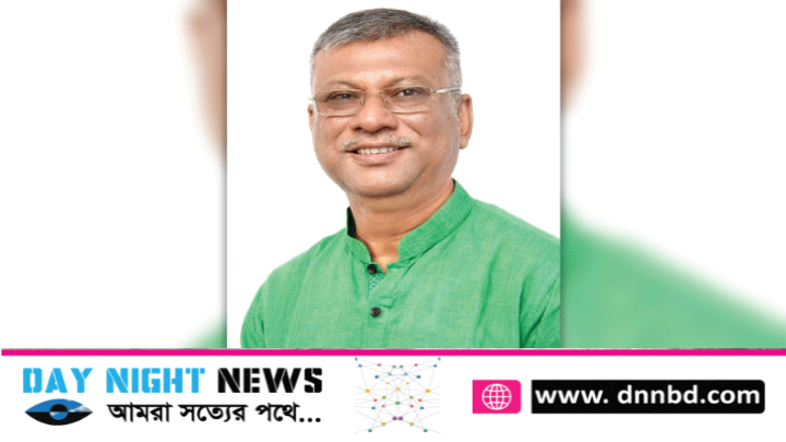 যুবদলের সাবেক সভাপতি নিরব ৩ দিনের রিমান্ডে