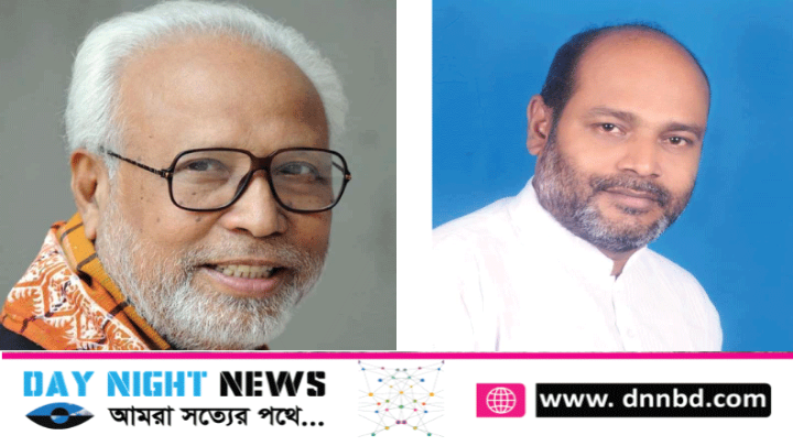 বঙ্গবীরের শ্রেষ্ঠ সিপাহী শালার সানোয়ার হোসেন সজীব