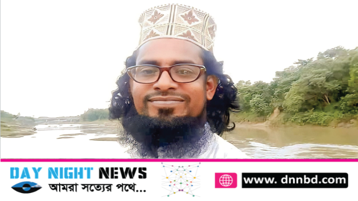 হবিগঞ্জে ধোঁকা দিয়ে প্রবাসীর স্ত্রীকে ধর্ষণ, ভণ্ড পীরকে কারাগারে প্রেরণ