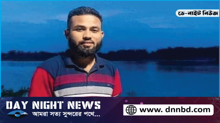 সিলেটের গোলাপগঞ্জে সড়ক দুর্ঘটনায় পুলিশ সদস্য নিহত