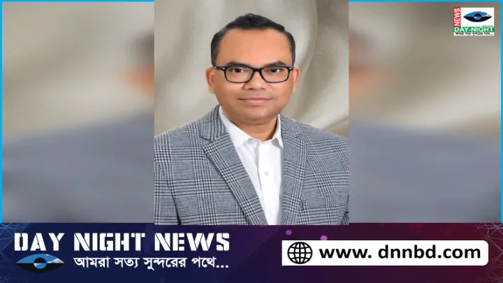 কবিরহাট উপজেলা ক্রীড়া সংস্থার অ্যাডহক কমিটির সদস্য সচিব ফয়সাল