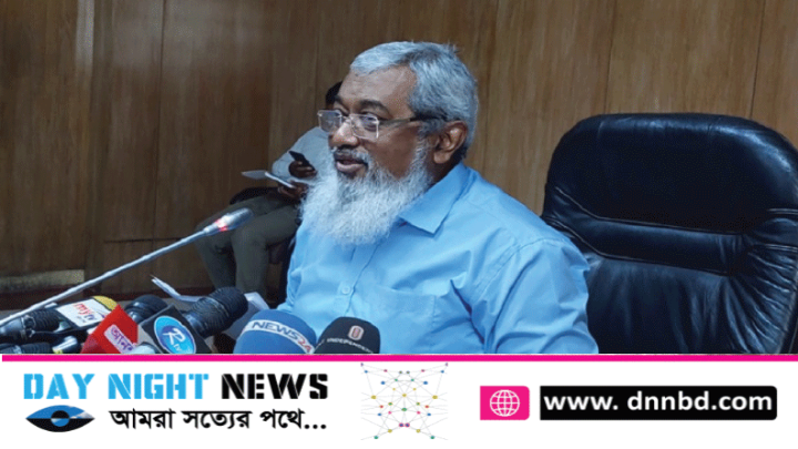 রমজান পর্যন্ত দেশে কোনো খাদ্য সংকট হবে না : মন্ত্রিপরিষদ সচিব