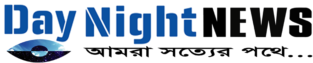 website logo